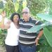 Pedro Mirabal - Facebook
