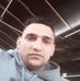 Pedro Mirabal - Facebook