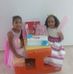 Pedro Mirabal - Facebook