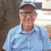 Pedro Mirabal - Facebook