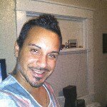 Pedro Mirabal-Flores - @pjosejr - Instagram