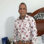 Pedro Mirabal Polancojnn - @mirabalpolancojnn - Instagram