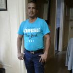 Pedro Polanco Mirabal - @polancomirabal - Instagram