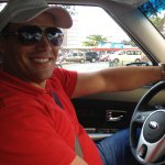pedromirabal - @pedromirabal - Instagram