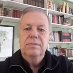 eduardo pedro molinero - @eduardomolinero43 - Instagram