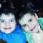 Federico Pedro Molinero - @federicopedromolinero - Instagram
