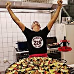 José Pedro Marin Molinero - @jose_pedro_marin_molinero - Instagram