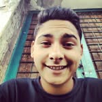molinero pedro francisco - @pedromolinerogonzalez - Instagram
