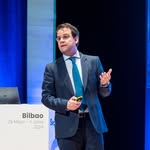 PD Dr.med.dent. Pedro Molinero-Mourelle PhD. - @dr.pedromolinero - Instagram