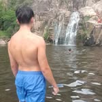 @pedro.molinero_ - Instagram