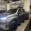 Pedro  Molinero p - @pedromolinero30 - TikTok
