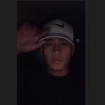 Pedro A Molinero - @pedromolinero_ - Instagram