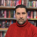 Pedro Ávila Molinero - @pedroavilamolinero - Instagram