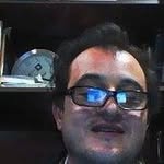 Pedro Garcia Molinero - @pedrogarciamolinero - Instagram