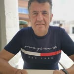 Pedro Molinero - @pedromiguelmolinero - Instagram