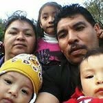 Pedro Molinero - @pedromolinero - Instagram