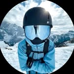 Pedro Molinero - @amongus_pedro - Instagram