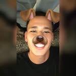 Pedro Molinero - @pedro.molinero - Instagram