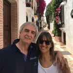 Pedro Molinero - @dromolinero - Instagram