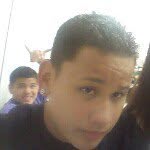 pedro molinero - @loong_jhon - Instagram