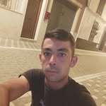 Pedro Molinero - @molineropedro27 - Instagram