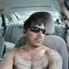 Pedro Molinero - @pedromolinero6 - TikTok