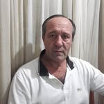 Pedro Molinero - @pedro.molinero.127 - Instagram