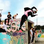 pedro molinero - @molipk_was_taken_ - Instagram