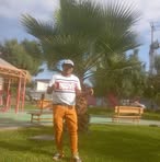 Pedro Molinero - Facebook