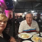 Pedro Molinero - Facebook