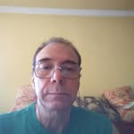 pedro molinero casas - @pedromolinerocasas - Instagram