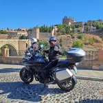 Pedro Molinero del Valle - @molinerodelvalle - Instagram