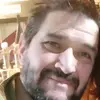 Pedro MOLINERO - @molinero68 - TikTok