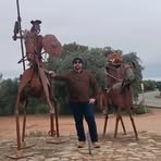 Pedro Molinero Garcia - Facebook