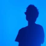 Pedro Molinero Mut - @iampe92 - Instagram
