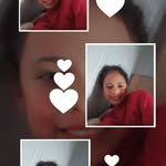 Pedro Pereira - @pedro.molinero.7777 - Instagram
