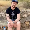 pedromolinero - @pedromolinero - TikTok