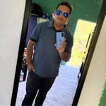 Ale Monge Ortiz - @pedro_monge_ortiz - Instagram