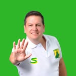 Pedro José Alva Monge - @pedroalvaprogresemos - Instagram