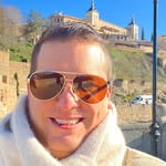 Pedro José Alva Monge - @pedro_alva_monge - Instagram