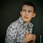 Pedro Monge - @pedro.monge.710 - Instagram