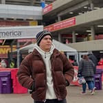 Pedro Monge - @pemonge - Instagram