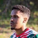 Pedro Monge - @pedromongee - Instagram