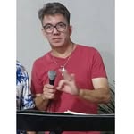 Pedro Monge - @pedro.monge_ - Instagram