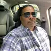 Pedro Monge - @pedro.monge77 - TikTok