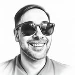 Pedro Monge - @pedro__monge - Instagram