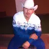 Pedro Monge - @mr.monge1 - TikTok