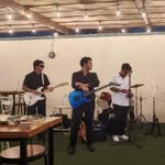 Pedro Monge - @pwhomong - Instagram