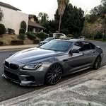 Pedro Monge - @pedro_monge237 - Instagram