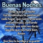 Pedro Monge - Facebook